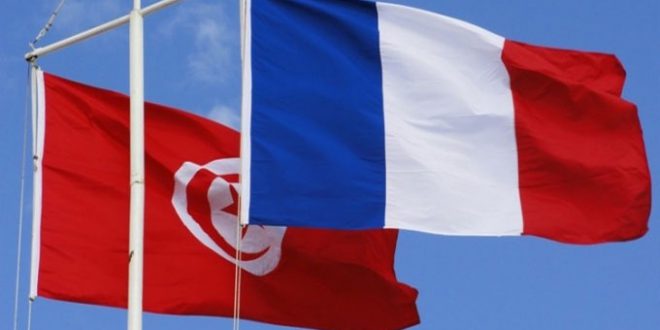 عاجل/ القضاء الفرنسي يرفض تسليم هذه الشخصية الى تونس.. - المصدر تونس