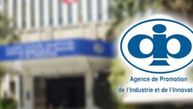 وكالة النهوض بالصناعة والتجديد تفتح باب الترشح لبرنامج “الاستثمار من أجل التشغيل” - المصدر تونس