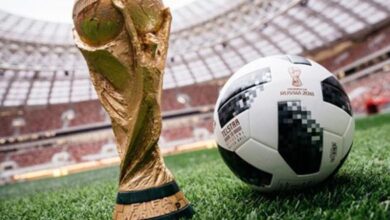 كأس العالم 2026: انطلاق المرحلة الأخيرة لبيع التذاكر - المصدر تونس