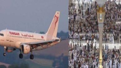 نابل: 779 حاجا وحاجة يستكملون كافة إجراءات الحج - المصدر تونس