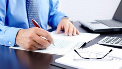 في ظل تواصل الحرب: هذه الدولة تقلص ساعات العمل..#خبر_عاجل - المصدر تونس