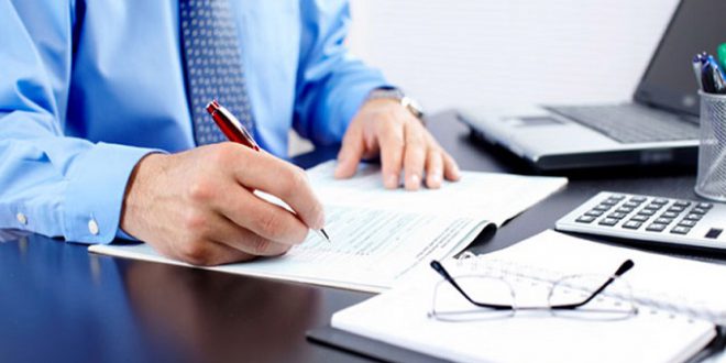 في ظل تواصل الحرب: هذه الدولة تقلص ساعات العمل..#خبر_عاجل - المصدر تونس