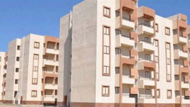 عاجل/ بشرى للتونسيين: 5 آلاف وحدة سكنية..السنيت تطلق مشروعا سكنيا ضخما في أحواز العاصمة.. - المصدر تونس