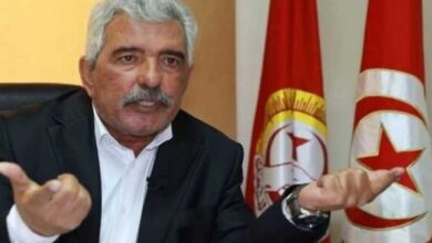 أمين عام اتحاد الشغل: “انطلقنا في إعادة الثقة بين النقابيين و الحوار مع السلطة أولويتنا في المرحلة القادمة” - المصدر تونس