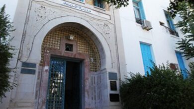 بلاغ هام لوزارة التربية.. - المصدر تونس