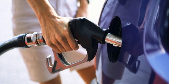 عاجل/ هذه الدولة تعلن نفاذ الوقود في مئات المحطات بسبب الحرب على ايران.. - المصدر تونس