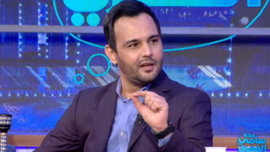 عاجل/ الموت يفجع الفنان نور شيبة.. - المصدر تونس