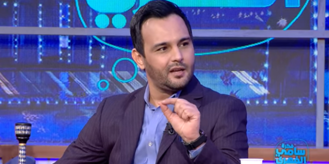 عاجل/ الموت يفجع الفنان نور شيبة.. - المصدر تونس