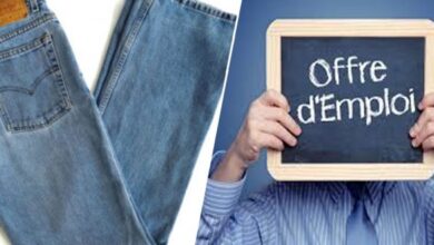 عاجل/ بشرى للعاطلين عن العمل: استثمار تركي سيوفر 1000 موطن شغل للتونسيين.. - المصدر تونس