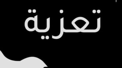 عاجل/ الموت يفجع هذا القيادي بحركة النهضة القابع في السجن.. - المصدر تونس