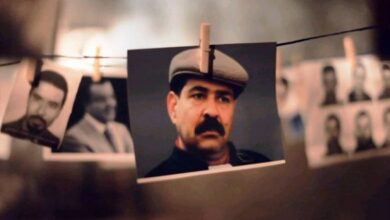 قضية اغتيال الشهيد بلعيد..تطورات جديدة..#خبر_عاجل - المصدر تونس