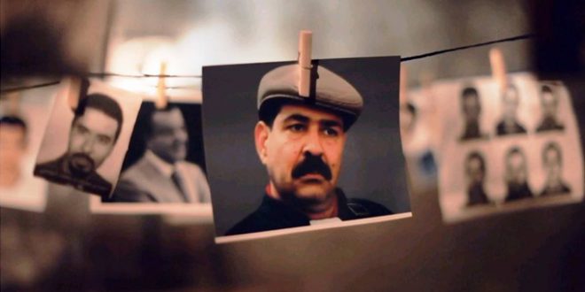 قضية اغتيال الشهيد بلعيد..تطورات جديدة..#خبر_عاجل - المصدر تونس