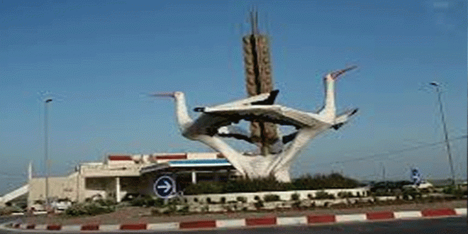 باجة: تنظيم اول دورة لمهرجان العلوم يومي 11 و12 افريل بمشاركة 25 مدرسة ابتدائية - المصدر تونس