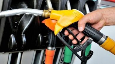 ارتفاع قياسي لأسعار الوقود في ألمانيا..#خبر_عاجل - المصدر تونس