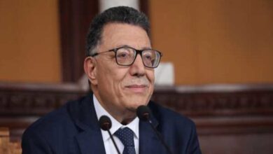 بودربالة “أحداث 9 أفريل 1938 “شكّلت منعرجا حاسما في مسار الحركة الوطنية” - المصدر تونس