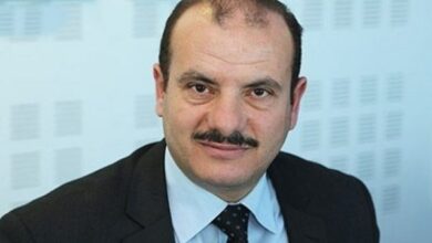 بعد اصدار حكم بالسجن سنة ضد رئيسها: جمعية القضاة تصدر بيان هام.. - المصدر تونس