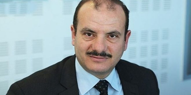 بعد اصدار حكم بالسجن سنة ضد رئيسها: جمعية القضاة تصدر بيان هام.. - المصدر تونس