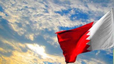 عاجل/ البحرين تفتح النار على الأمم المتحدة وتحذر: “ان لصبر دول الخليج حدودا”.. - المصدر تونس