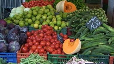 وزير التجارة يوضح أسباب غلاء الأسعار ويؤكد تحسن التزويد تدريجيا في الأسواق - المصدر تونس