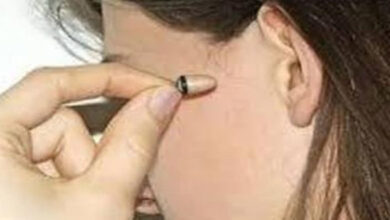 عاجل/ إحباط عملية ترويج أجهزة غش في الامتحانات..وهذه التفاصيل.. - المصدر تونس