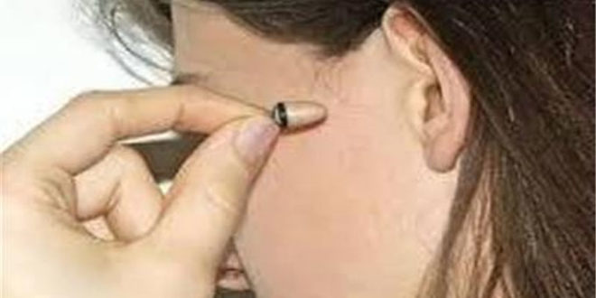 عاجل/ إحباط عملية ترويج أجهزة غش في الامتحانات..وهذه التفاصيل.. - المصدر تونس