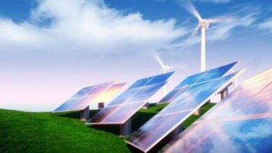 تجسيد الانتقال الطاقي يعد الخيار الوحيد لتونس لتجاوز عجز ب65 بالمائة في الميزان الطاقي - المصدر تونس