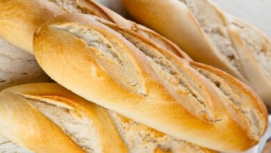 بشرى للتونسيين..ودعا لـ”باقات” الفارينة.. - المصدر تونس