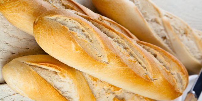 بشرى للتونسيين..ودعا لـ”باقات” الفارينة.. - المصدر تونس