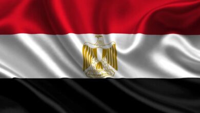 عاجل/ مصر تطالب بوقف فوري للعدوان على لبنان بعد إعلان ترامب.. - المصدر تونس