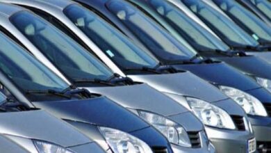 التونسية للتموين تطلق أسطولا من السيارات الكهربائية لفائدة أعوانها - المصدر تونس