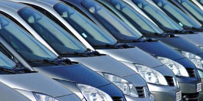 التونسية للتموين تطلق أسطولا من السيارات الكهربائية لفائدة أعوانها - المصدر تونس