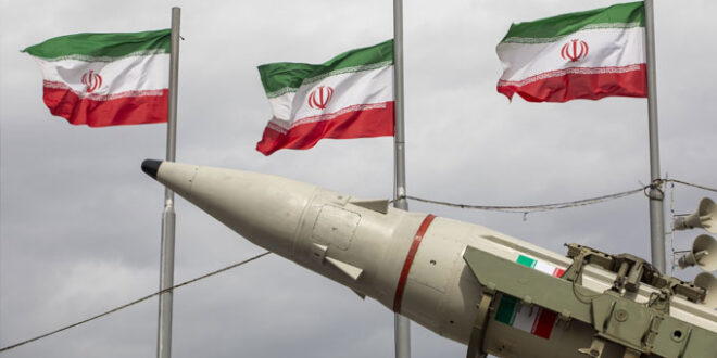 عاجل/ الحرس الثوري يعلن إسقاط طائرة أمريكية مسيرة جنوب إيران.. - المصدر تونس