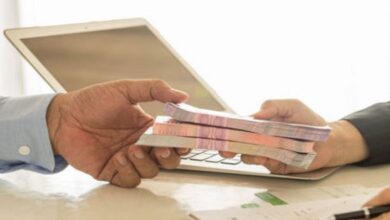 يهم المواطنين: تأجيل سداد أقساط القروض في تونس..ما القصة..؟ - المصدر تونس