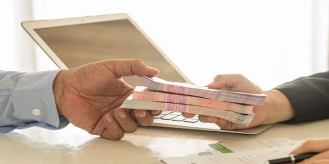 يهم المواطنين: تأجيل سداد أقساط القروض في تونس..ما القصة..؟ - المصدر تونس