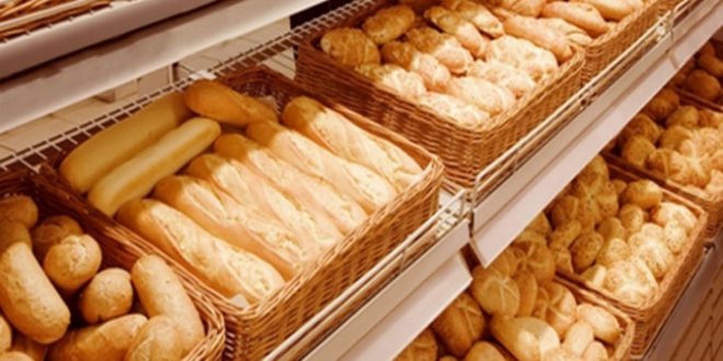 أسعار الخبز الجديد الغني بالألياف.. - المصدر تونس