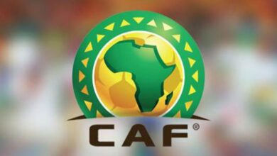 الكاف ملتزمة تماما بتطوير كرة القدم الإفريقية - المصدر تونس