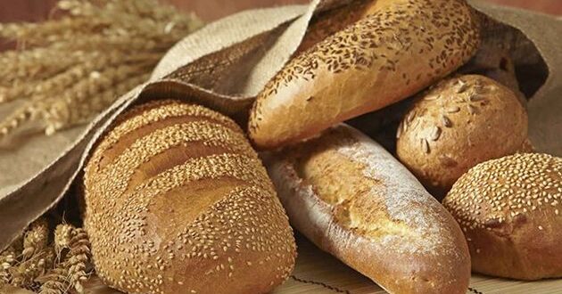 “وداعاً للنفخة والسكري”: الخبز الجديد الغني بالألياف في المخابز التونسية..فوائده وسعره.. - المصدر تونس