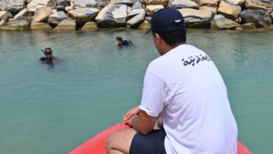 عدد من البلديات الساحلية تفتح باب الترشح لانتداب 324 سباحاً منقذاً لصائفة 2026 - المصدر تونس