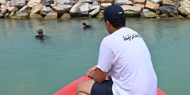 عدد من البلديات الساحلية تفتح باب الترشح لانتداب 324 سباحاً منقذاً لصائفة 2026 - المصدر تونس