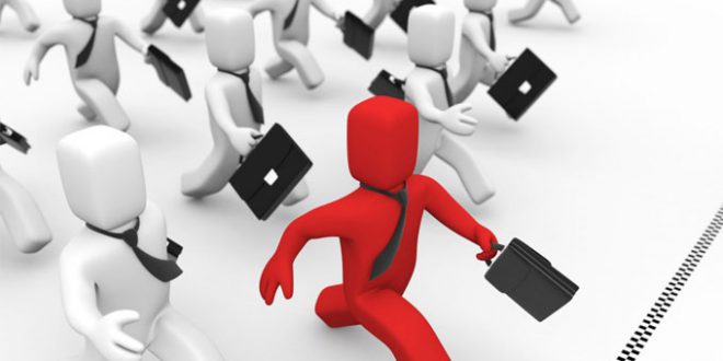 عاجل/ وزير التشغيل يعلن عن بشرى سارة.. - المصدر تونس