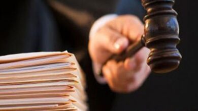 طالبته بأموالها.. فاغتصبها ثم قتلها وألقى جثتها في حاوية فضلات وسط العاصمة! - المصدر تونس