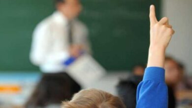 عاجل/ تعديل روزنامة الثلاثي الثالث: تفاصيل الامتحانات وهذا موعد عطلة الصيف.. - المصدر تونس