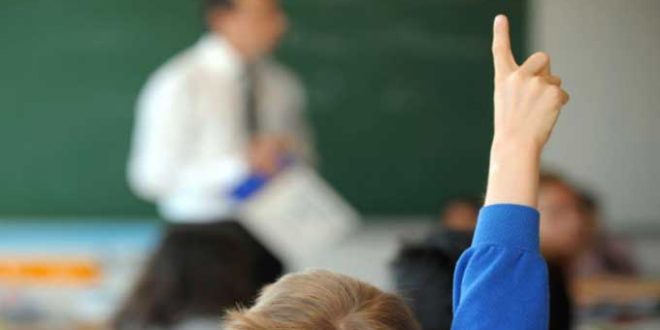 عاجل/ تعديل روزنامة الثلاثي الثالث: تفاصيل الامتحانات وهذا موعد عطلة الصيف.. - المصدر تونس