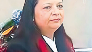 عاجل/ قضية مقتل المحامية منجية المناعي تبوح بأسرارها..تطورات جديدة.. - المصدر تونس