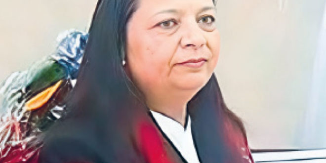 عاجل/ قضية مقتل المحامية منجية المناعي تبوح بأسرارها..تطورات جديدة.. - المصدر تونس