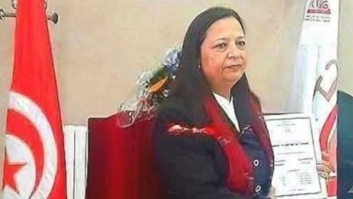 “غدر الأبناء”.. الطبيب والمهندس يقتلان والدتهما: محامية تفجرها وتخرج عن صمتها في قضية “منجية المناعي”..#خبر_عاجل - المصدر تونس