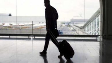 عاجل/ بشرى سارة للتونسيين الراغبين في الهجرة للعمل بفرنسا.. - المصدر تونس