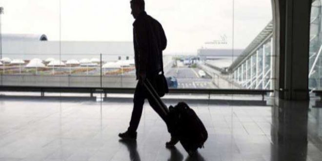 عاجل/ بشرى سارة للتونسيين الراغبين في الهجرة للعمل بفرنسا.. - المصدر تونس