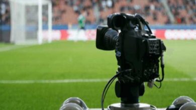 مشاهدة مباراة الترجي الرياضي وصان دونز..بث مباشر.. - المصدر تونس