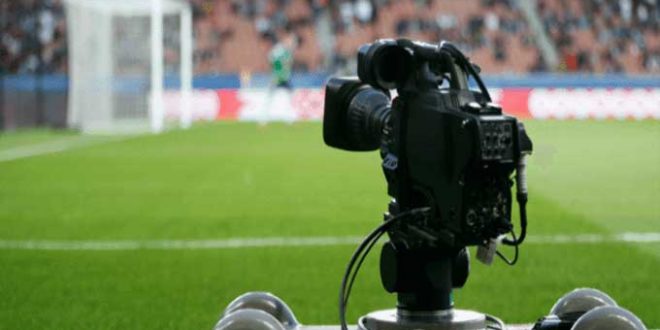 مشاهدة مباراة الترجي الرياضي وصان دونز..بث مباشر.. - المصدر تونس